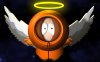 kenny-south-park.jpg