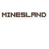 minesland.png