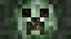 minecraft-creeper-wallpaper-1.png