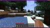 mincraft.jpg