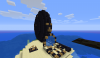 2012-02-18_23.25.46.png
