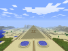 2012-02-16_11.43.17.png