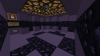 2014-03-11_21.29.11.png