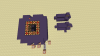 2014-03-11_21.29.22.png 2014-03-11_21.29.22.png