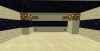 2014-03-11_21.30.28.png 2014-03-11_21.30.28.png