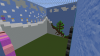 2014-03-12_21.51.36.png