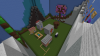 2014-03-13_19.14.53.png 2014-03-13_19.14.53.png