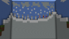2014-03-13_19.15.38.png 2014-03-13_19.15.38.png