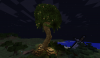 2014-03-14_22.09.12.png