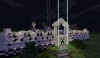 2014-03-14_22.09.26.png