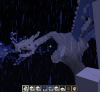 2014-02-07_23.58.01.png