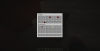 2014-03-16_10.11.51.png