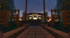 2013-11-23_11.41.45.png 2013-11-23_11.41.45.png