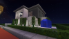 2014-03-17_09.10.23.png