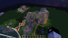 2014-03-18_14.39.13.png