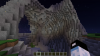 2014-03-18_14.42.28.png