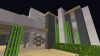 2014-03-18_11.11.42.png