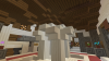 2014-03-18_14.40.22.png