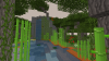 2014-03-16_15.24.55.png
