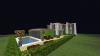 2014-03-18_11.10.37.png