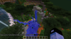 2014-03-18_14.40.21.png