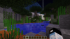 2014-03-18_14.40.57.png