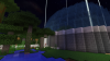 2014-03-16_15.23.28.png