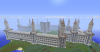 2013-04-06_13.47.59.png