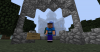 2013-08-03_18.24.51.png