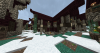 2013-06-25_20.19.20 - Copie.png
