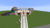 2014-03-30_17.02.52.png