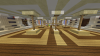 2014-03-30_17.03.11.png