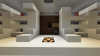 2014-03-30_17.03.35.png