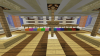 2014-03-30_17.10.54.png