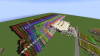 2014-03-30_17.11.59.png