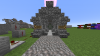 2014-03-30_17.15.42.png