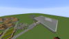 2014-03-30_17.15.49.png