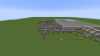 2014-03-30_17.15.58.png