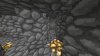 2014-03-30_17.16.16.png