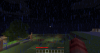 2014-04-05_09.27.16.png