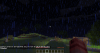 2014-04-05_09.27.19.png