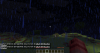 2014-04-05_09.27.22.png