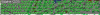 Captuazeazre.PNG