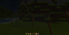 2014-04-06_13.24.22.png