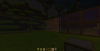 2014-04-06_13.32.13.png