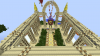 2014-04-06_15.05.10.png