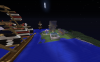 2014-04-13_12.57.08.png