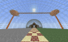 2014-04-13_12.59.11.png