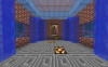 2014-04-13_13.01.43.png