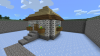 Screenshot_2014-04-15-19-01-32.png